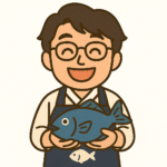 ヤマト