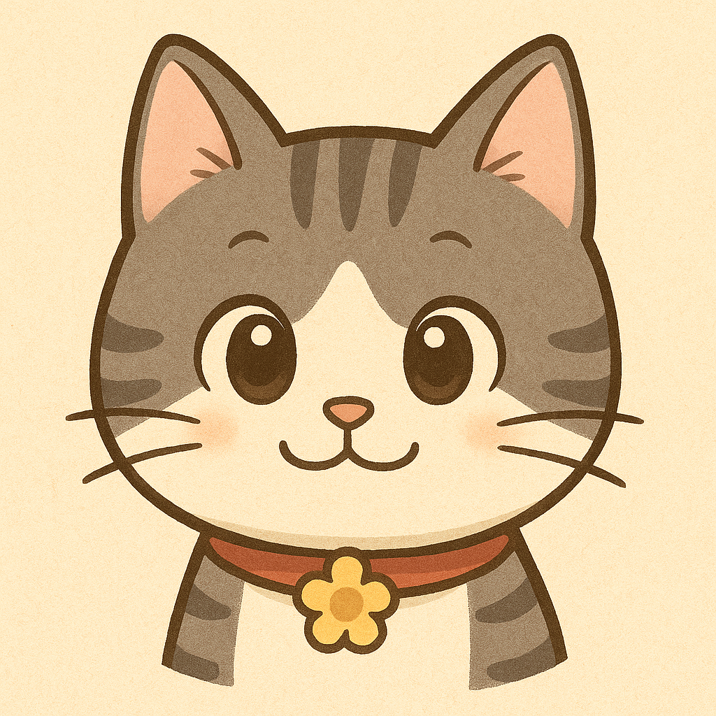 あじまる