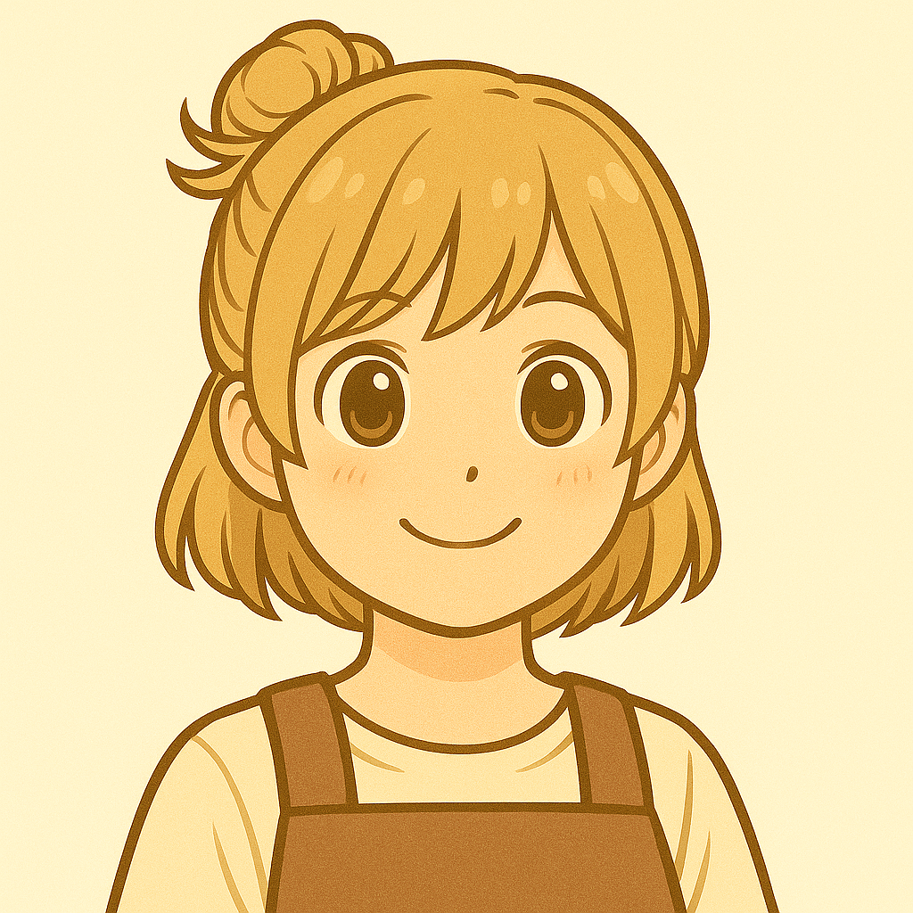 さより